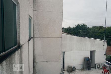 Apartamento à venda com 42m², 2 quartos e sem vagaVista do Quarto 2