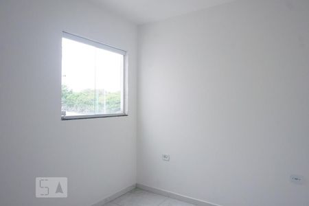 Apartamento à venda com 42m², 2 quartos e sem vagaQuarto 2