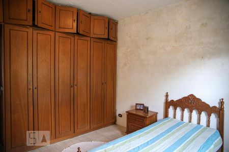 Casa à venda com 240m², 3 quartos e 4 vagasQuarto 2