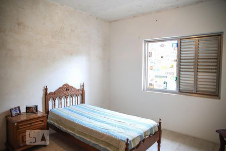 Casa à venda com 240m², 3 quartos e 4 vagasQuarto 2