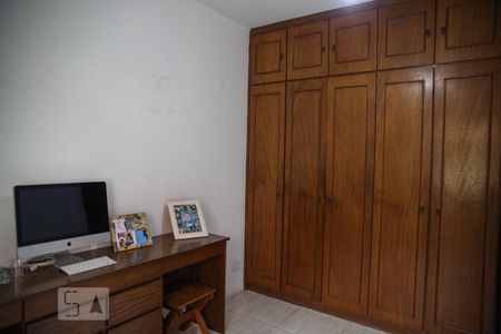 Casa à venda com 240m², 3 quartos e 4 vagasQuarto 1