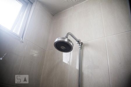 Apartamento à venda com 240m², 3 quartos e 3 vagasDucha