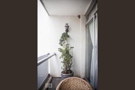 Apartamento à venda com 240m², 3 quartos e 3 vagasSacada