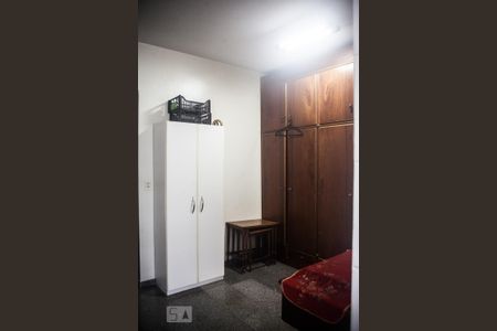 Apartamento à venda com 240m², 3 quartos e 3 vagasCozinha