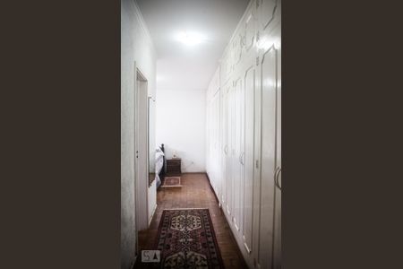 Apartamento à venda com 240m², 3 quartos e 3 vagasQuarto 1 - Suíte