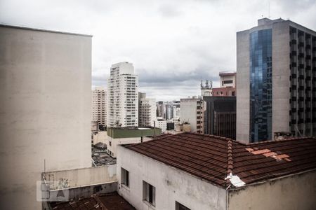Apartamento à venda com 240m², 3 quartos e 3 vagasVista 