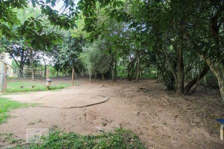 Apartamento para alugar com 37m², 2 quartos e 1 vagaÁrea comum