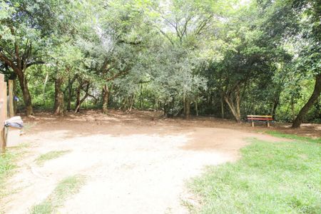 Apartamento para alugar com 37m², 2 quartos e 1 vagaÁrea comum