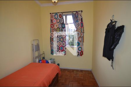 Apartamento à venda com 320m², 5 quartos e sem vaga Apartamento à venda com 320m², 5 quartos e sem vagaQuarto 2