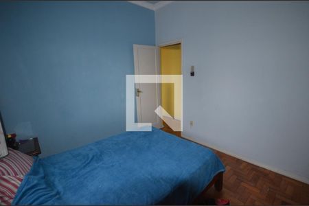 Apartamento à venda com 320m², 5 quartos e sem vaga Apartamento à venda com 320m², 5 quartos e sem vagaQuarto 1