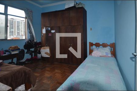 Apartamento à venda com 320m², 5 quartos e sem vaga Apartamento à venda com 320m², 5 quartos e sem vagaQuarto 3