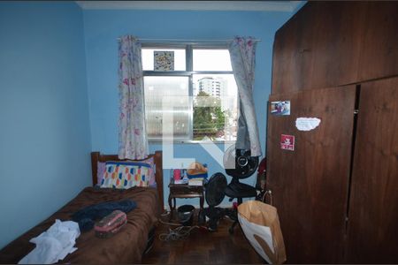 Apartamento à venda com 320m², 5 quartos e sem vaga Apartamento à venda com 320m², 5 quartos e sem vagaQuarto 3