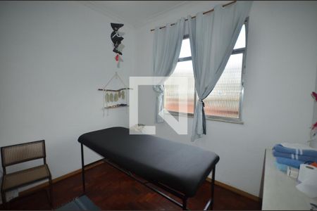 Apartamento à venda com 320m², 5 quartos e sem vaga Apartamento à venda com 320m², 5 quartos e sem vagaQuarto 4