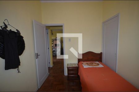 Apartamento à venda com 320m², 5 quartos e sem vaga Apartamento à venda com 320m², 5 quartos e sem vagaQuarto 2