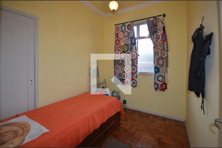 Apartamento à venda com 320m², 5 quartos e sem vaga Apartamento à venda com 320m², 5 quartos e sem vagaQuarto 2