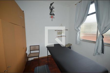 Apartamento à venda com 320m², 5 quartos e sem vaga Apartamento à venda com 320m², 5 quartos e sem vagaQuarto 4