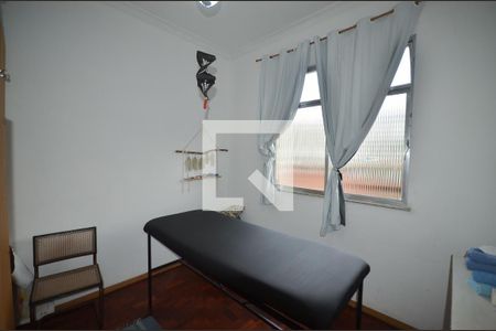 Apartamento à venda com 320m², 5 quartos e sem vaga Apartamento à venda com 320m², 5 quartos e sem vagaQuarto 4