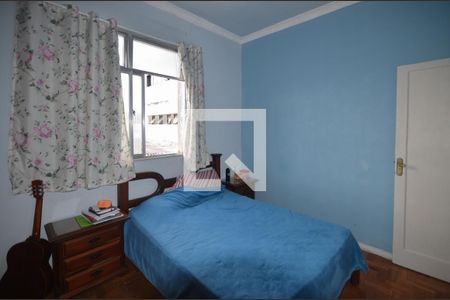 Apartamento à venda com 320m², 5 quartos e sem vaga Apartamento à venda com 320m², 5 quartos e sem vagaQuarto 1