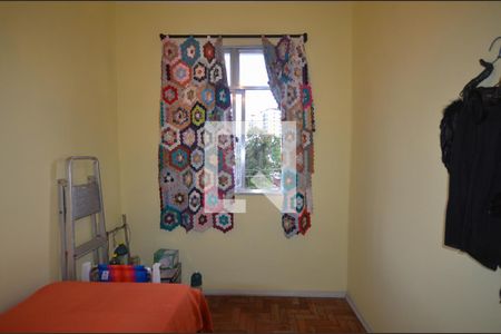 Apartamento à venda com 320m², 5 quartos e sem vaga Apartamento à venda com 320m², 5 quartos e sem vagaQuarto 2