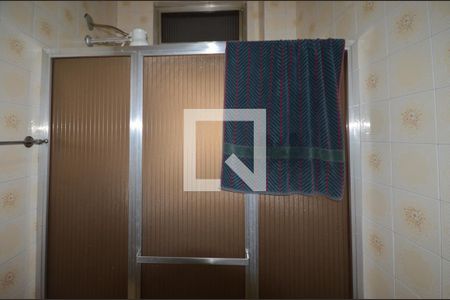 Apartamento à venda com 320m², 5 quartos e sem vaga Apartamento à venda com 320m², 5 quartos e sem vagaBanheiro 1