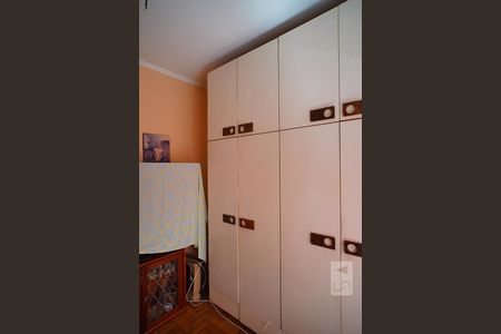 Quarto 1 de casa à venda com 3 quartos, 233m² em Cristo Redentor, Porto Alegre