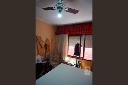 Casa à venda com 233m², 3 quartos e 3 vagasQuarto 3