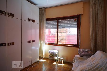 Quarto 1 de casa à venda com 3 quartos, 233m² em Cristo Redentor, Porto Alegre