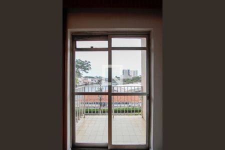 Varanda de apartamento à venda com 3 quartos, 120m² em Barra da Tijuca, Rio de Janeiro