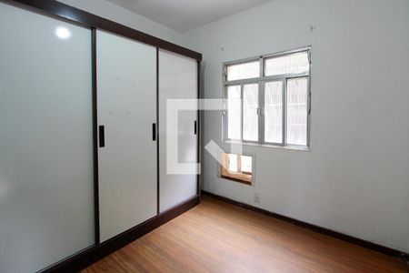 Quarto 2 de apartamento à venda com 3 quartos, 120m² em Barra da Tijuca, Rio de Janeiro