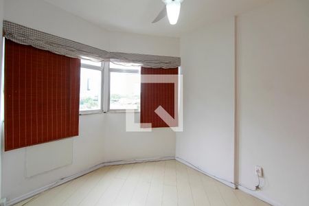 Quarto 1 de apartamento à venda com 3 quartos, 120m² em Barra da Tijuca, Rio de Janeiro