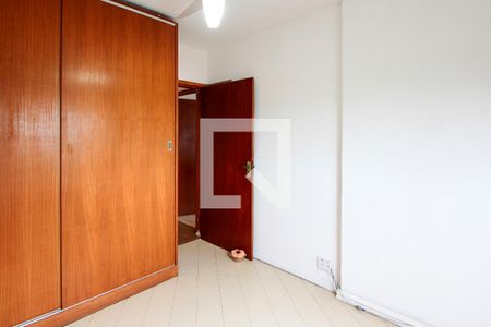 Quarto 1 de apartamento à venda com 3 quartos, 120m² em Barra da Tijuca, Rio de Janeiro