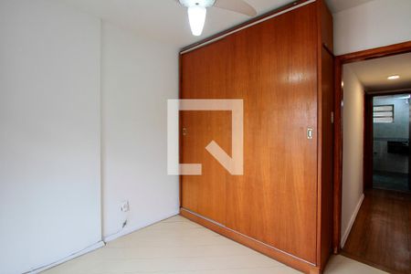 Quarto 1 de apartamento à venda com 3 quartos, 120m² em Barra da Tijuca, Rio de Janeiro