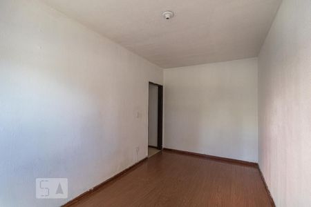 Quarto 1 de apartamento à venda com 1 quarto, 55m² em Jardim Itu Sabará, Porto Alegre