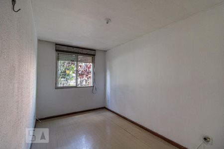 Apartamento à venda com 55m², 1 quarto e 1 vagaSala