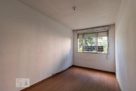 Quarto 1 de apartamento à venda com 1 quarto, 55m² em Jardim Itu Sabará, Porto Alegre