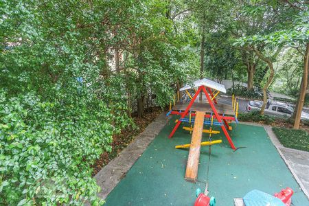 Apartamento à venda com 70m², 2 quartos e 1 vaga Apartamento à venda com 70m², 2 quartos e 1 vagaQuarto 1 Vista