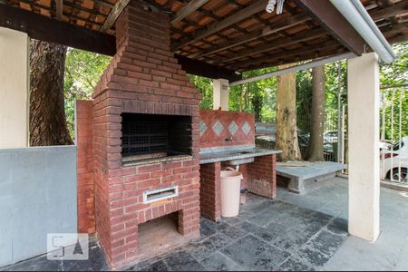 Apartamento à venda com 70m², 2 quartos e 1 vaga