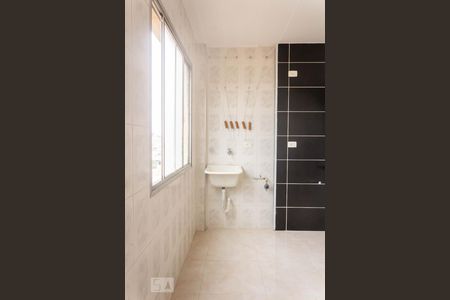 Apartamento à venda com 65m², 2 quartos e 1 vagaÁrea de Serviço