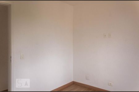 Apartamento à venda com 65m², 2 quartos e 1 vagaQuarto 1