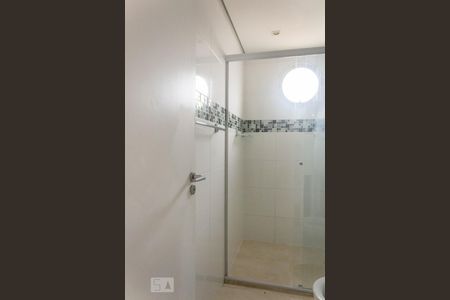 Apartamento à venda com 65m², 2 quartos e 1 vagaBanheiro