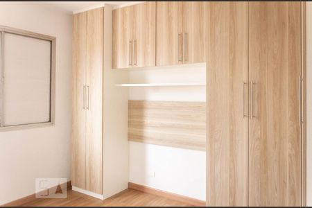 Apartamento à venda com 65m², 2 quartos e 1 vagaQuarto 2