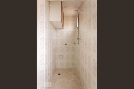 Apartamento à venda com 65m², 2 quartos e 1 vagaÁrea de Serviço