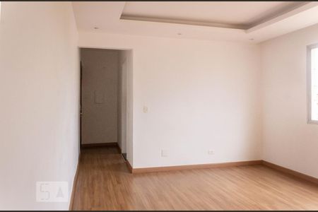 Apartamento à venda com 65m², 2 quartos e 1 vagaSala