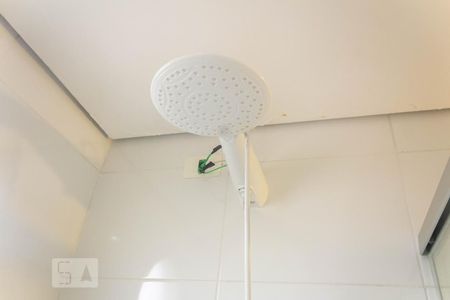 Apartamento à venda com 65m², 2 quartos e 1 vagaBanheiro