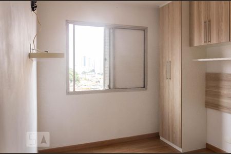 Apartamento à venda com 65m², 2 quartos e 1 vagaQuarto 2