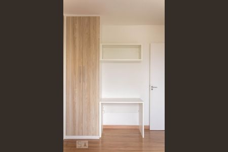 Apartamento à venda com 65m², 2 quartos e 1 vagaQuarto 2