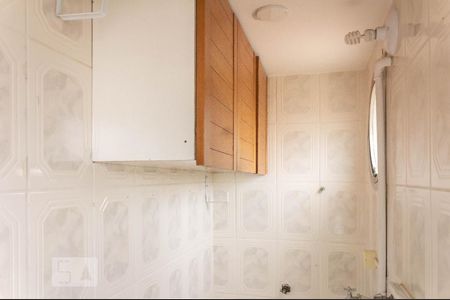 Apartamento à venda com 65m², 2 quartos e 1 vagaÁrea de Serviço