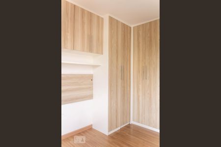 Apartamento à venda com 65m², 2 quartos e 1 vagaQuarto 2