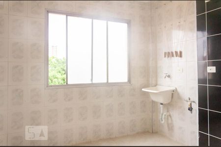 Apartamento à venda com 65m², 2 quartos e 1 vagaÁrea de Serviço