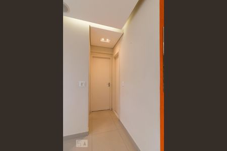 Apartamento para alugar com 76m², 2 quartos e 2 vagasCorredor